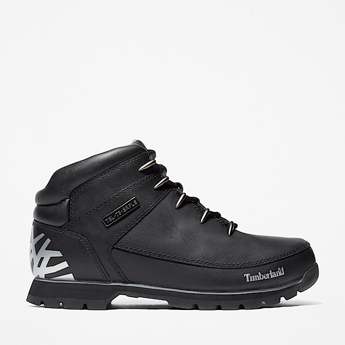 Chaussure timberland solde discount