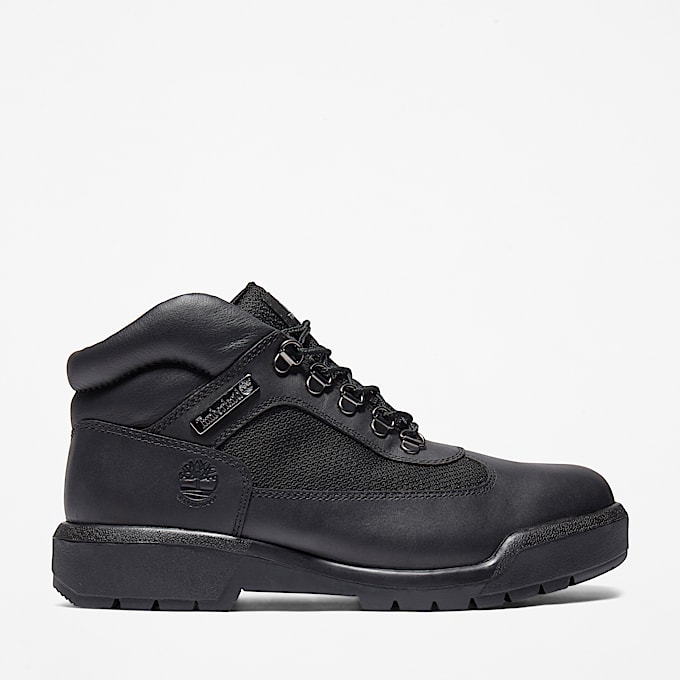 Bota timberland forest waterproof hot sale