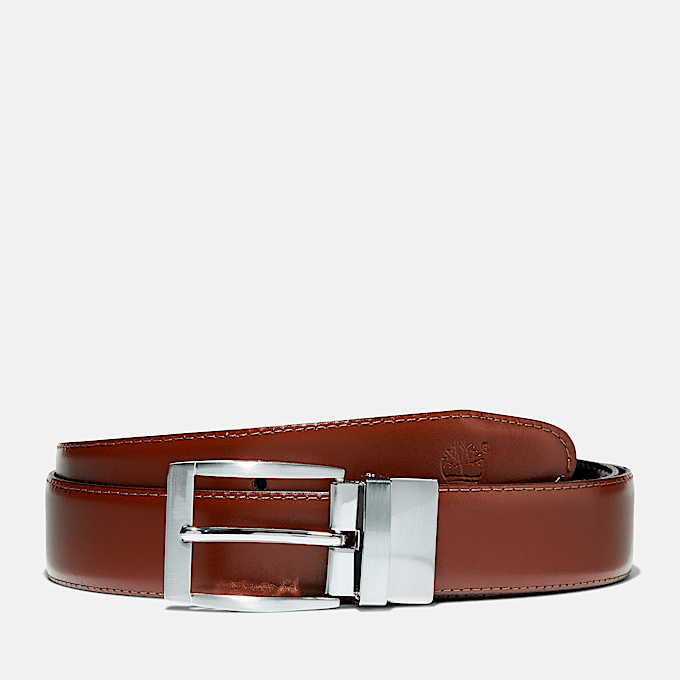 Suede Belts Leather Belts for Men Timberland