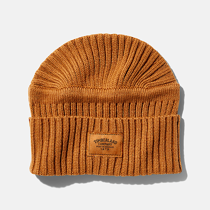 Timberland hats near me outlet