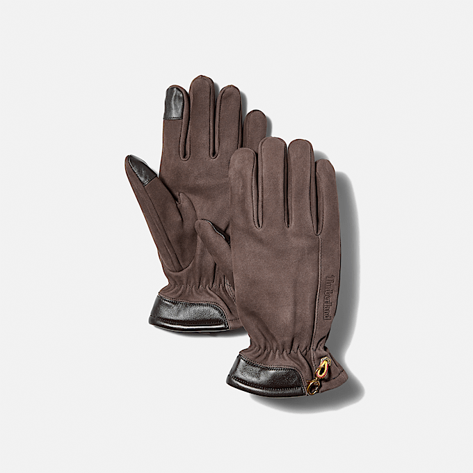 Timberland accessori uomo top