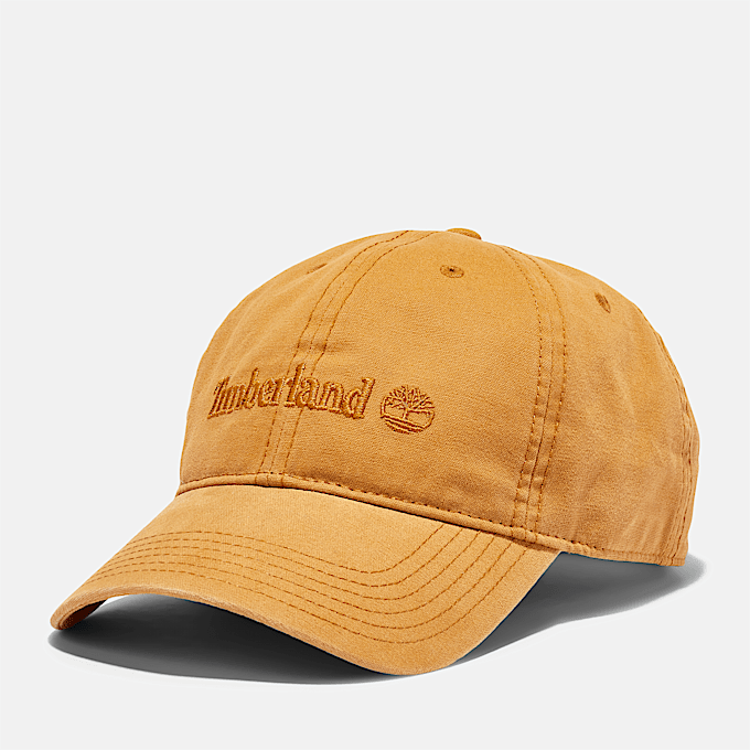 Snapback timberland discount