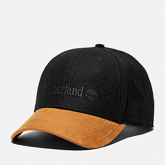 Men s Hats Caps Beanies Bucket Hats Timberland