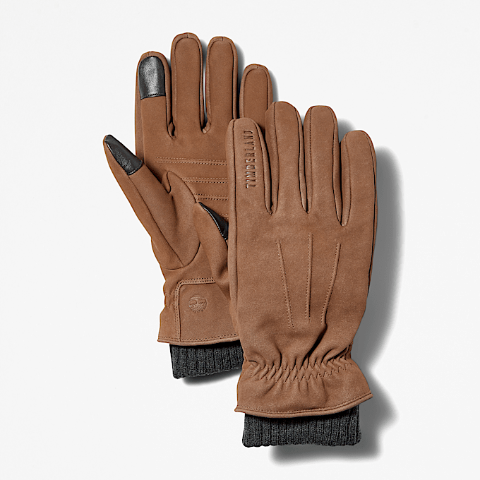 Timberland accessori uomo new arrivals