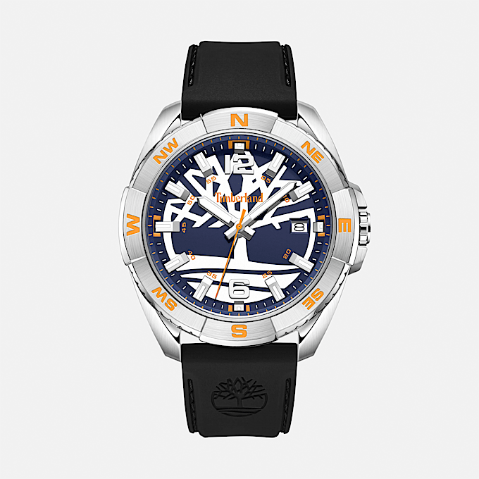 Timberland watches for mens deals