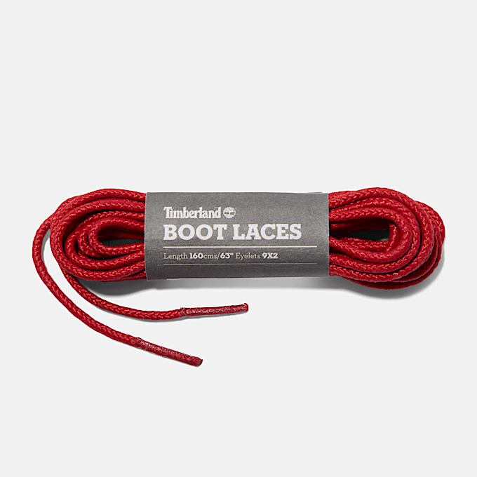 Men s Shoe Boot Laces Leather Nylon Laces Timberland
