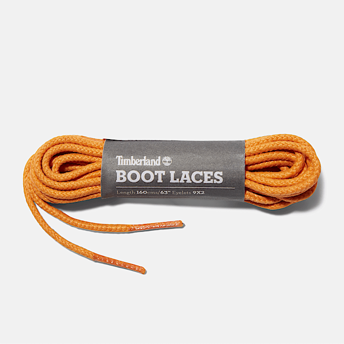 Lacci per scarpe timberland sales