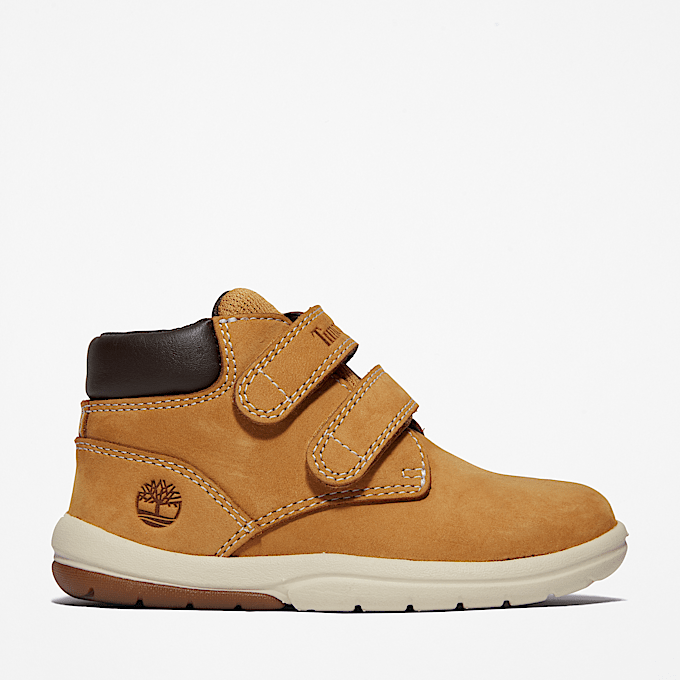 Toddler 1 5 Yrs Kids Timberland