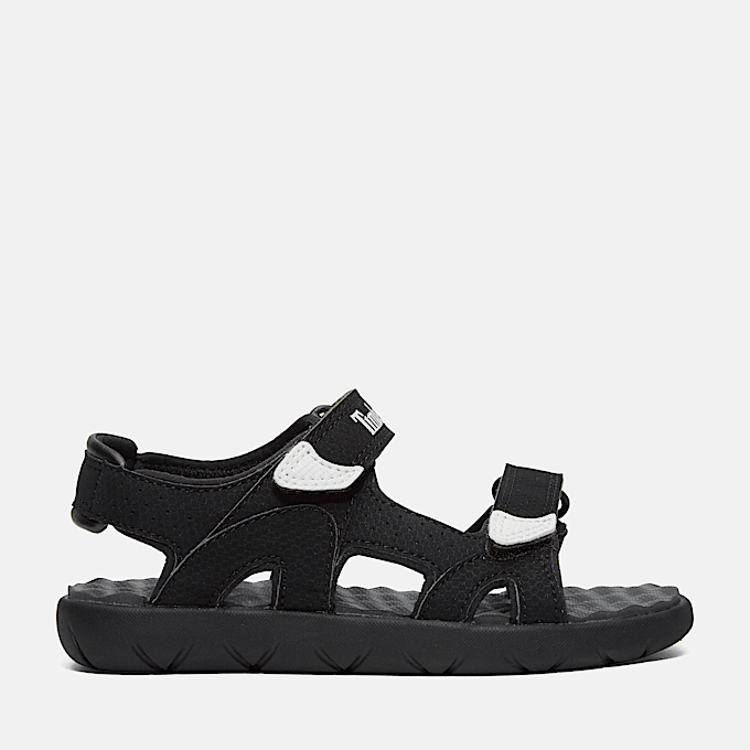 Outlet Bambini Collezione Outlet Timberland
