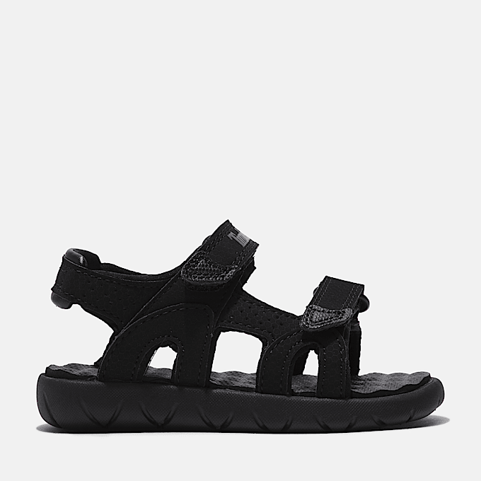 Outlet Bambini Collezione Outlet Timberland