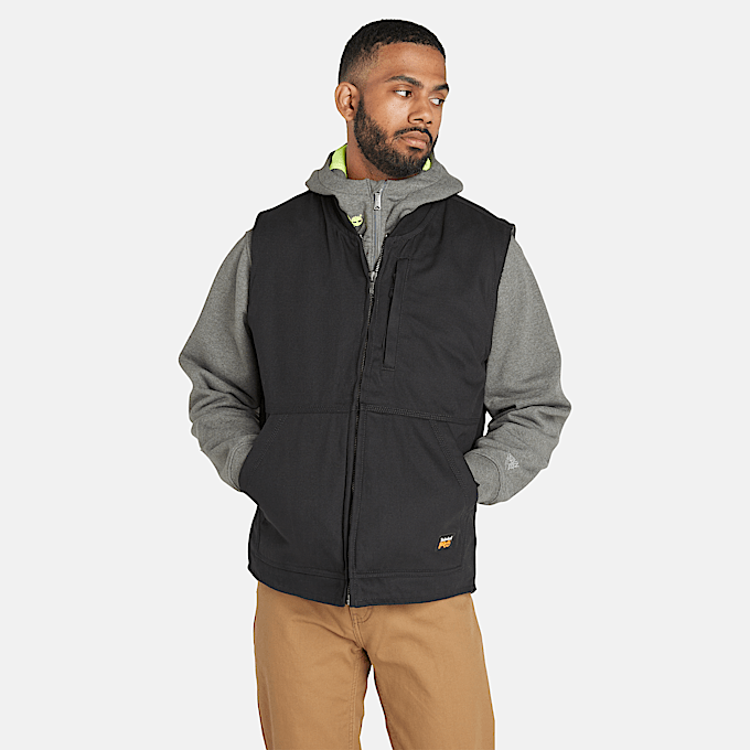 Outlet coats and jackets on sale