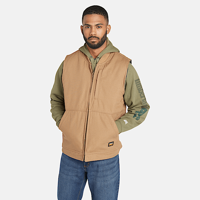 Timberland pro outlet clearance