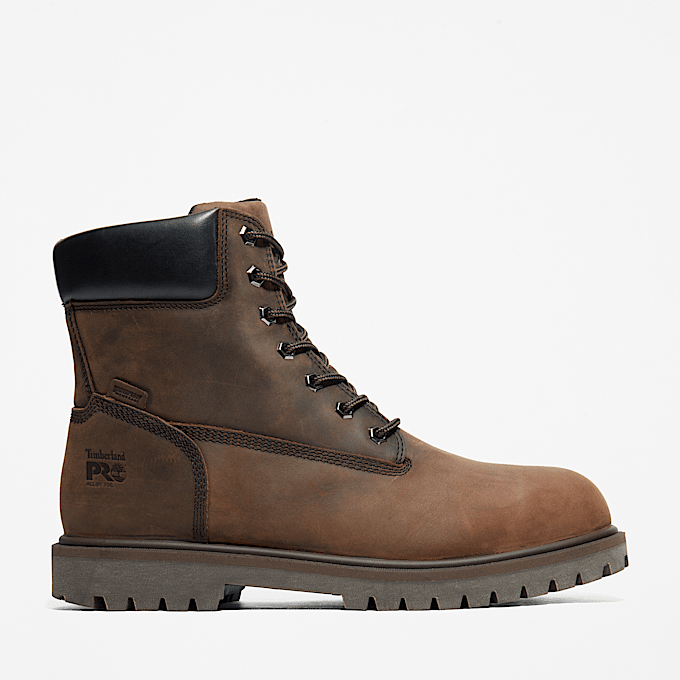 Best anti fatigue work shoes deals
