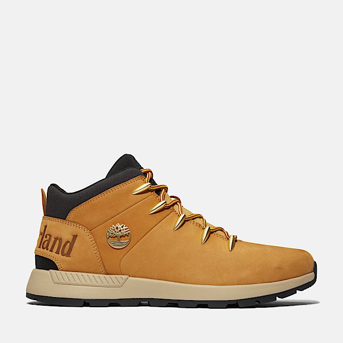 Scarpe timberland estive discount