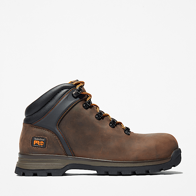 Scarpe antinfortunistiche timberland offerte online