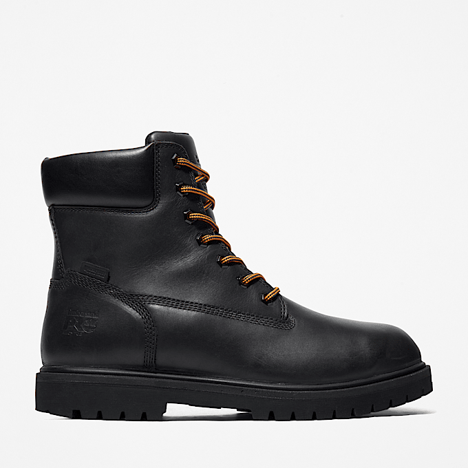 Work boots near me cheap cheap