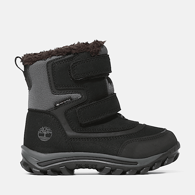 Timberland ski boots hot sale