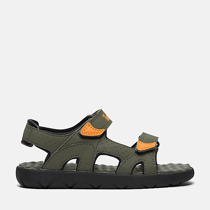Sandales timberland enfant clearance