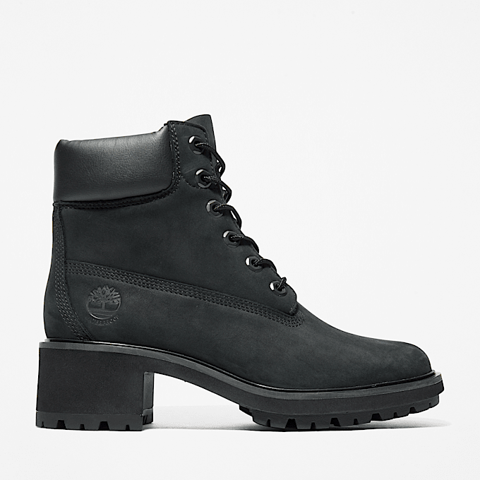 Women s Boots Flat Lace Up Boots for Women Timberland UK