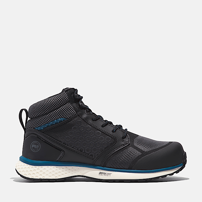 Timberland aerocore prezzo on sale