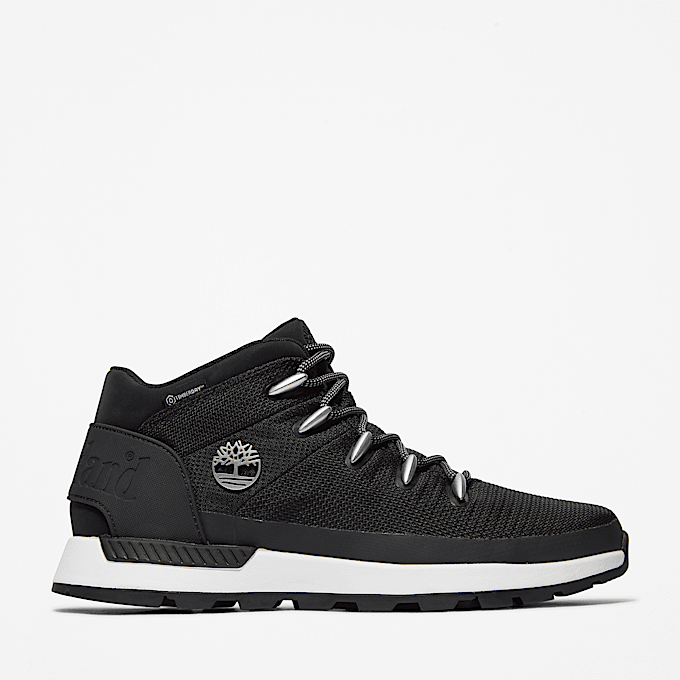 Timberland water shoes shop
