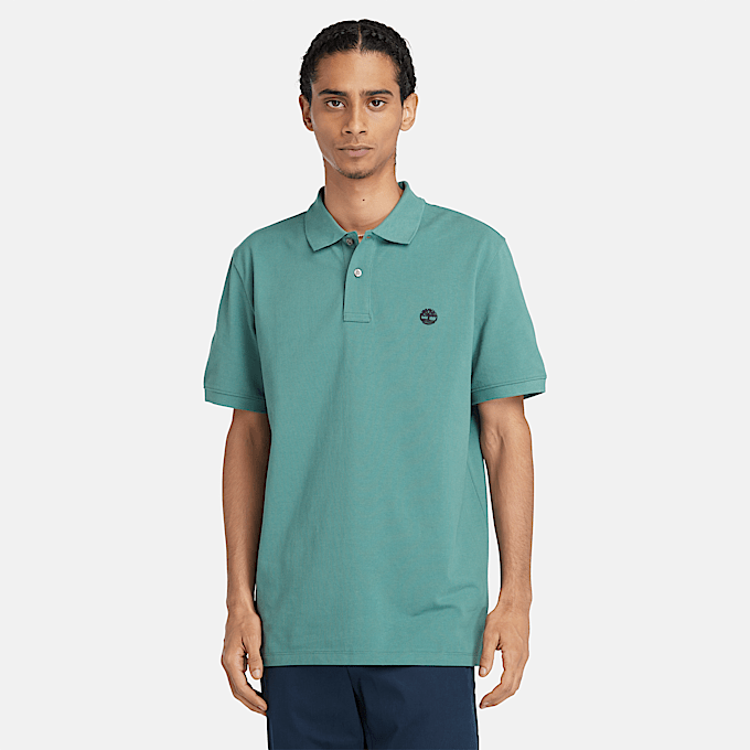 T shirt outlet heren clearance