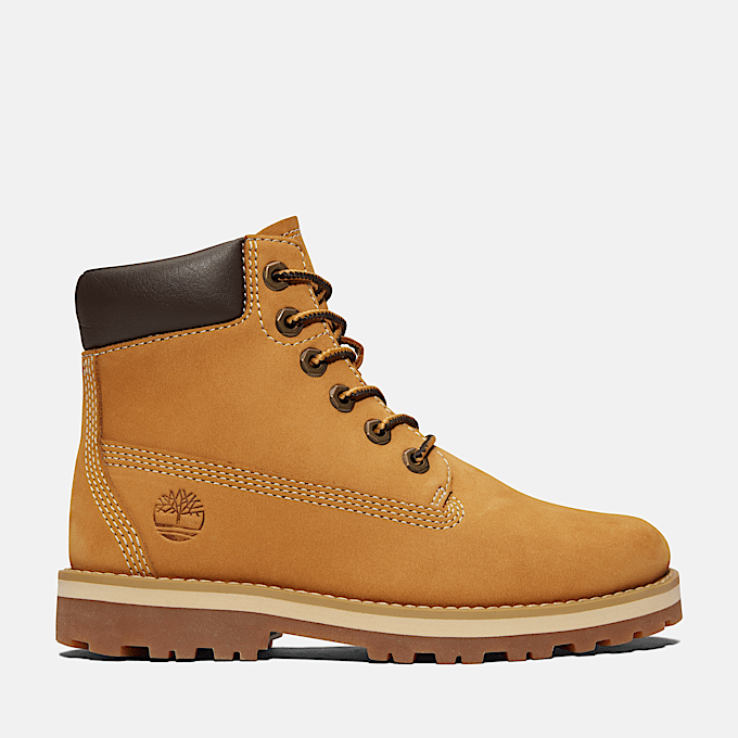 Scarponcino timberland bimbo discount