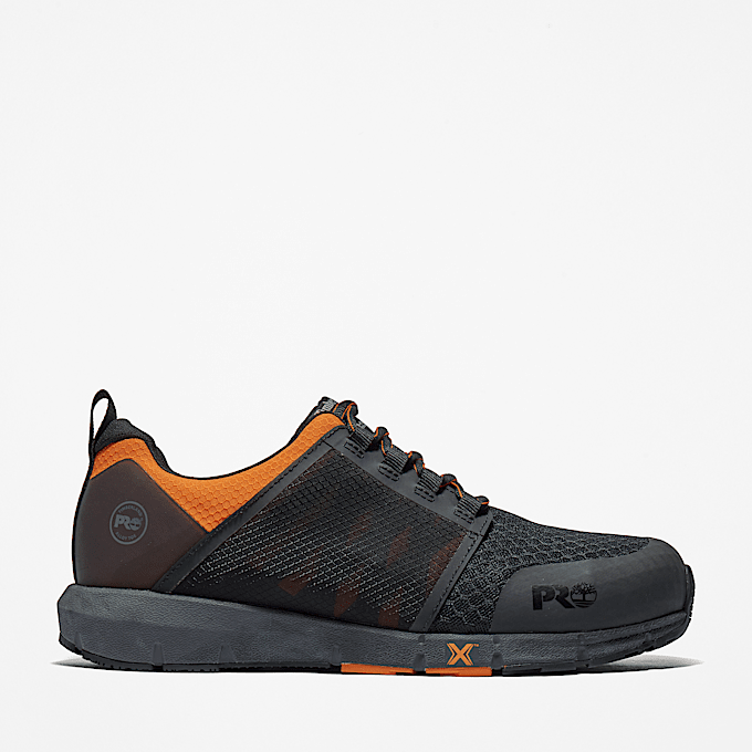Timberland pro shoes deals