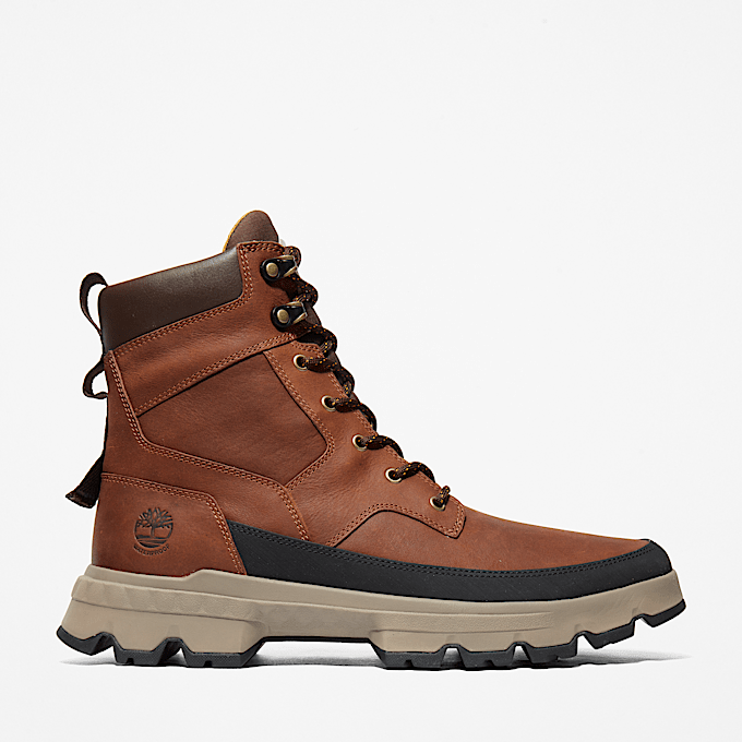 Timberland lausanne 2025