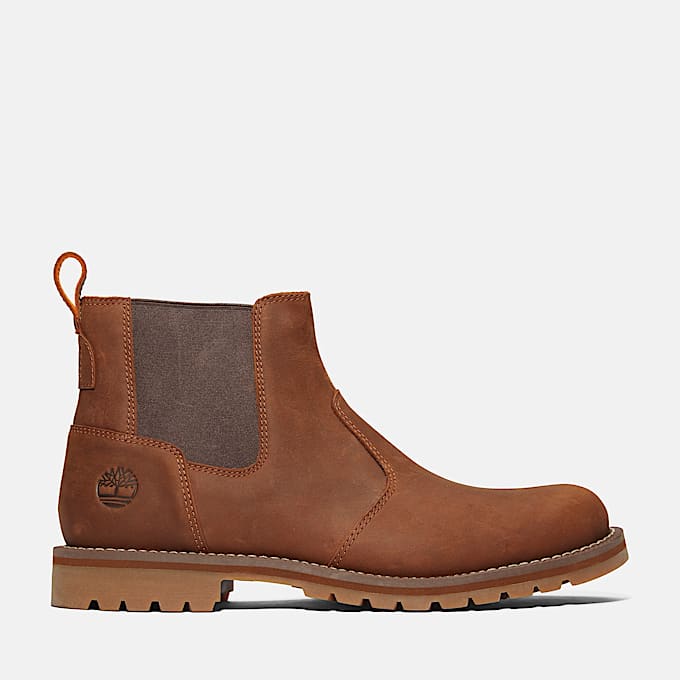 Timberland suede boots mens clearance