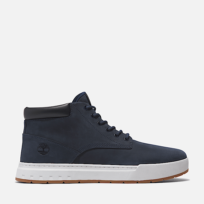 Timberland sneakers uomo hotsell