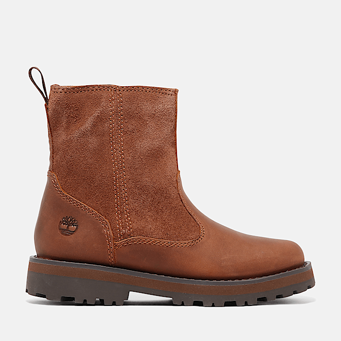 Warm fleece lined boots new arrivals