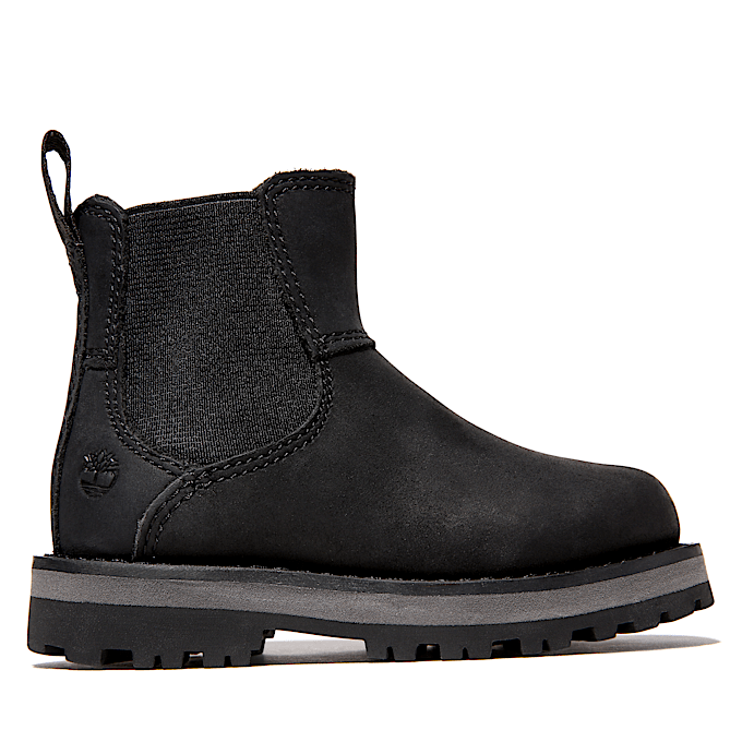Timberland maat 27 sales