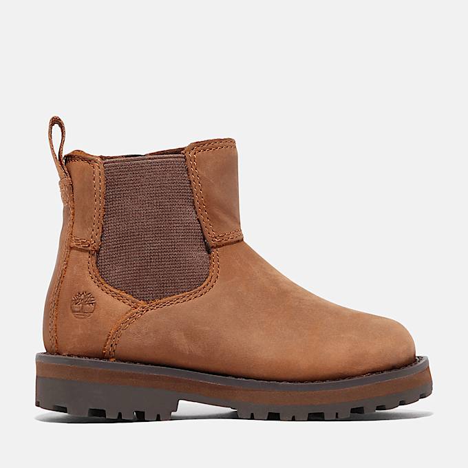 Timberland kleding kind hot sale