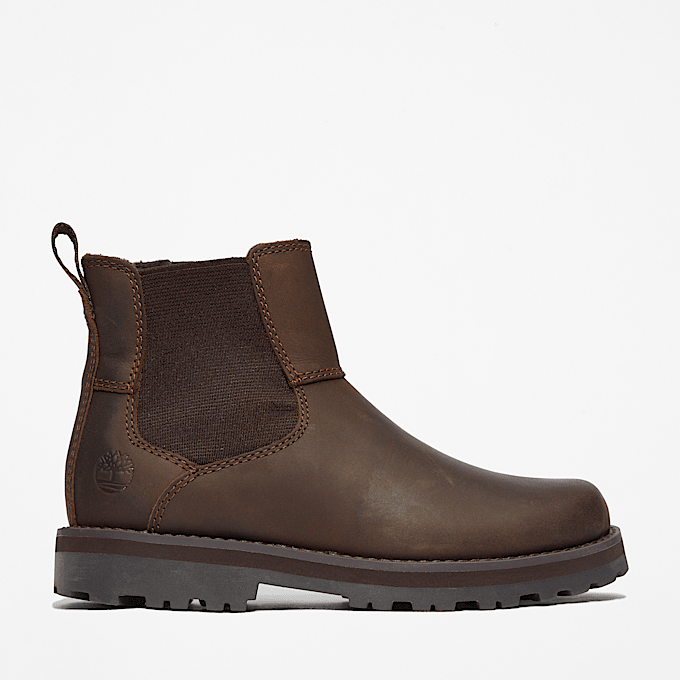 Girls Boys Boots Kids Shoes Boots Timberland UK