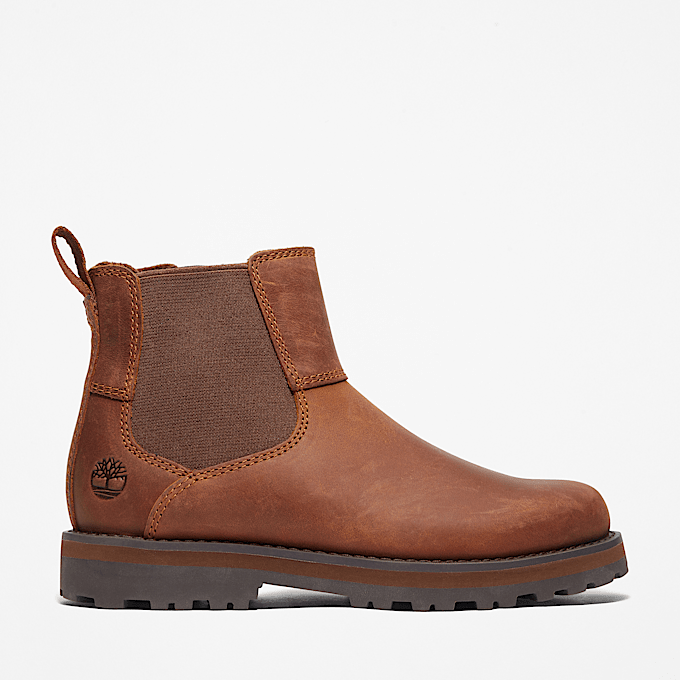 Girls Boys Boots Kids Shoes Boots Timberland UK