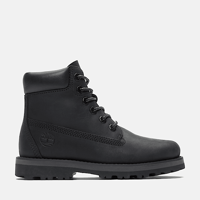 Saldi Stivali e abbigliamento da bambino Timberland IT