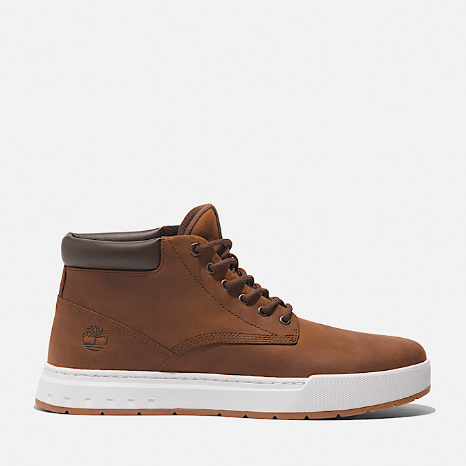 Sneakers Collection Timberland UK