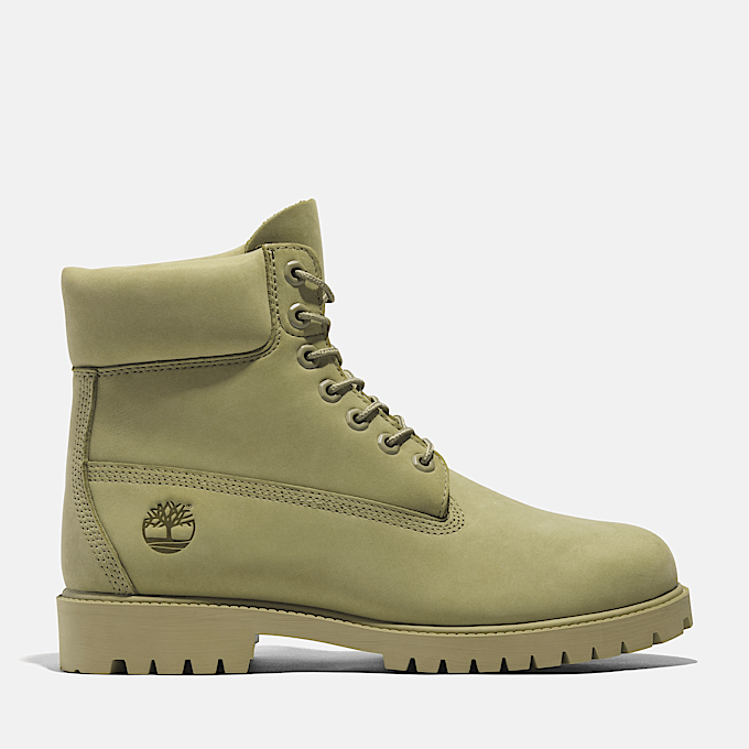 Closest timberland outlet hot sale