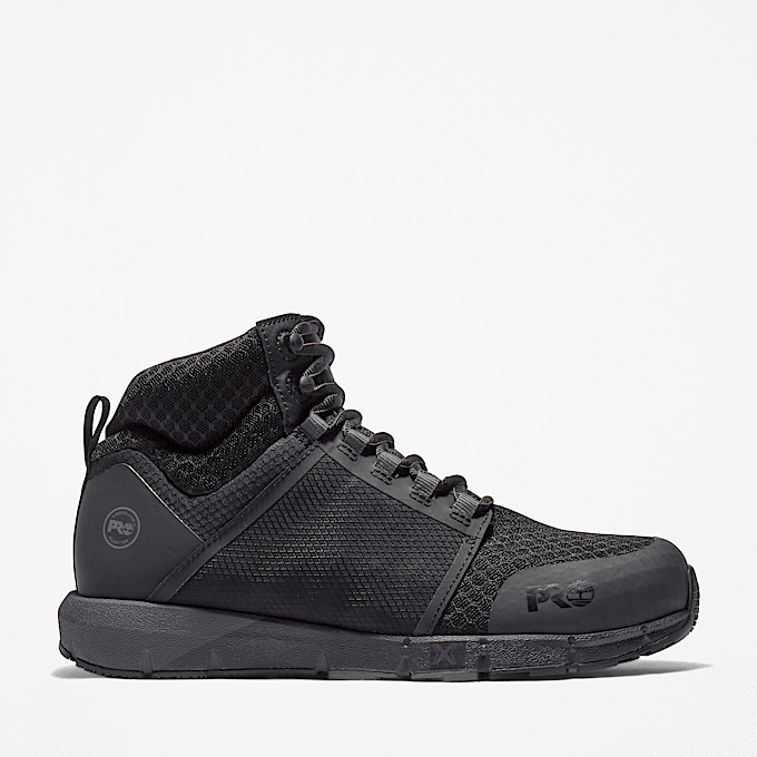 Timberland safety boots sale top