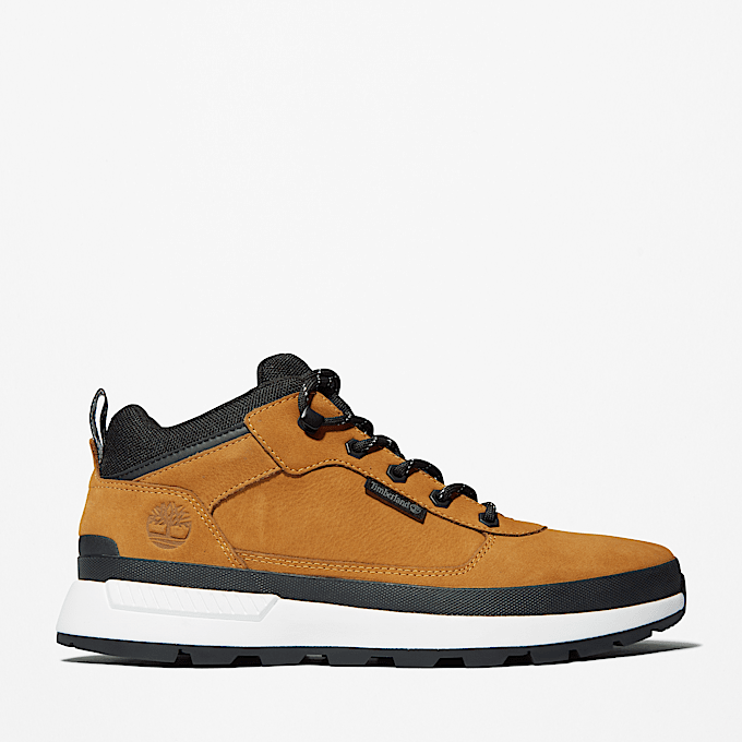 Timberland sneakers basse store