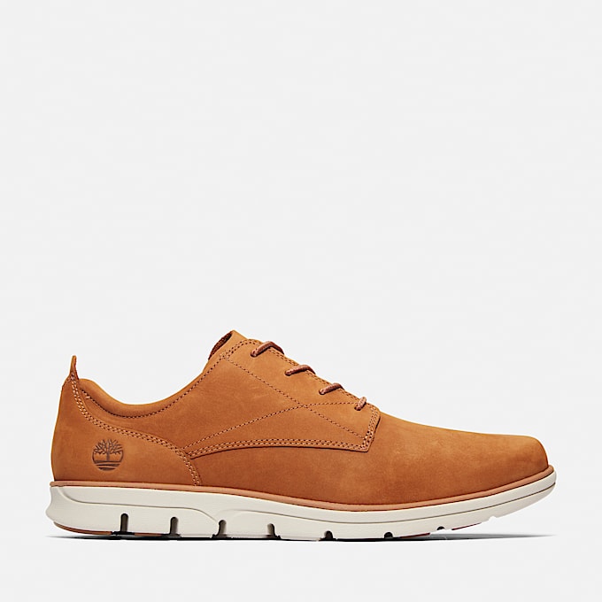 Timberland sneakers oxford hotsell
