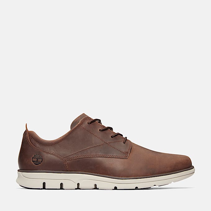 Timberland mens outlet new arrivals
