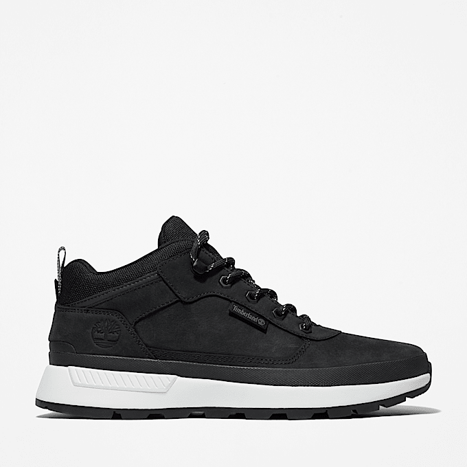 Lage sneakers Timberland NL