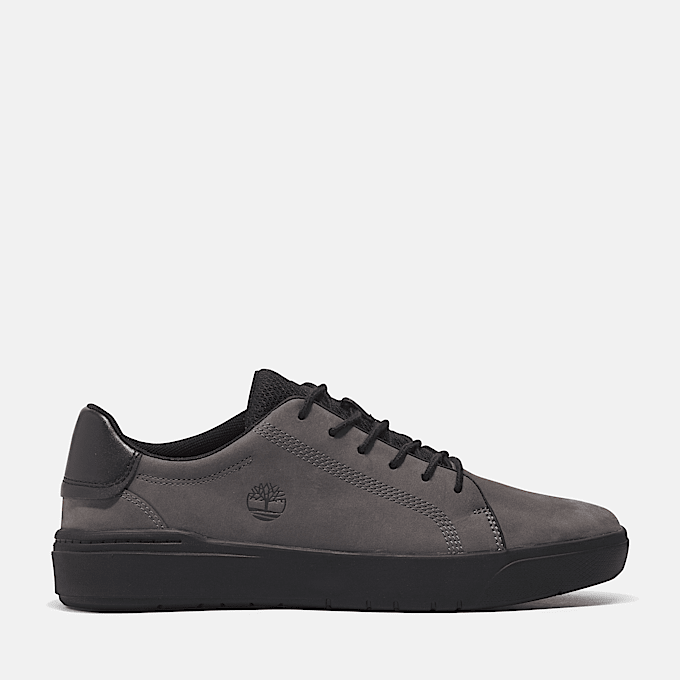 Baskets homme Chaussures de sport homme Timberland FR