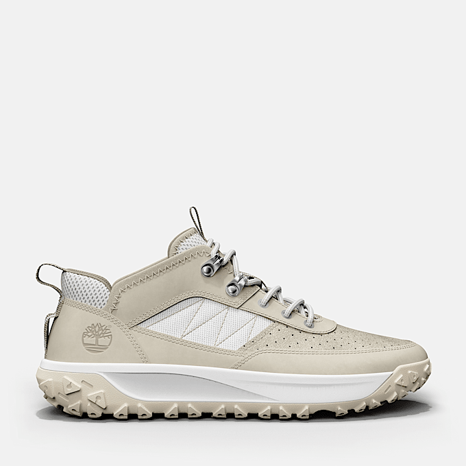 Timberland chaussure randonnée femme hot sale