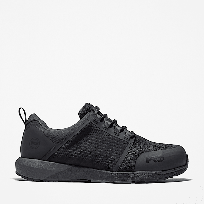 Footwear Timberland UK