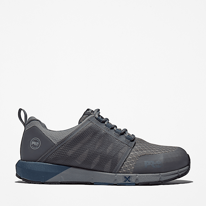 Timberland pro shoes best sale
