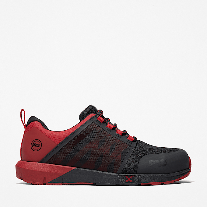 Chaussures Collection PRO Timberland