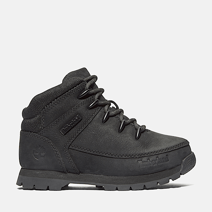 Timberland size 5 youth clearance